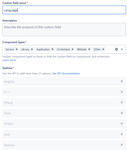 Language Custom Field.png