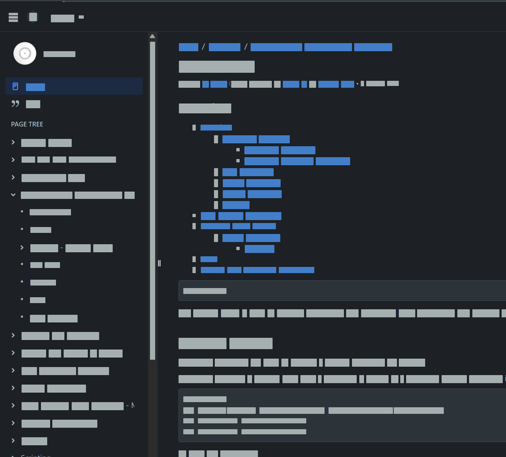 m-site-page-tree.png