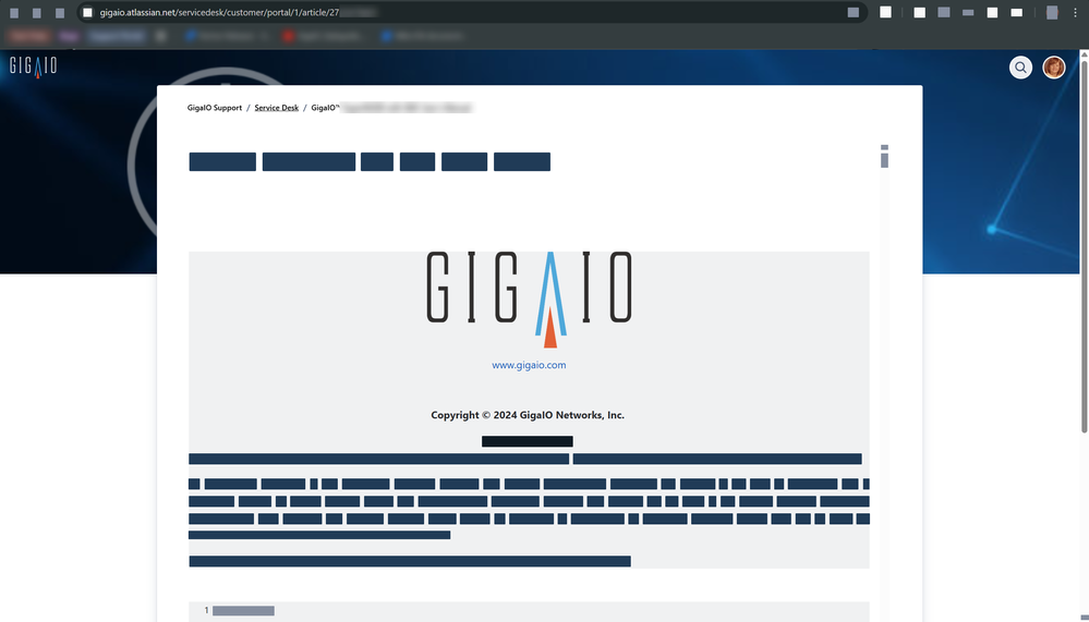 gigaio-site-jsd.png