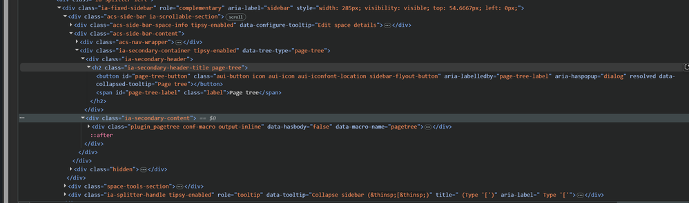 page-source.png