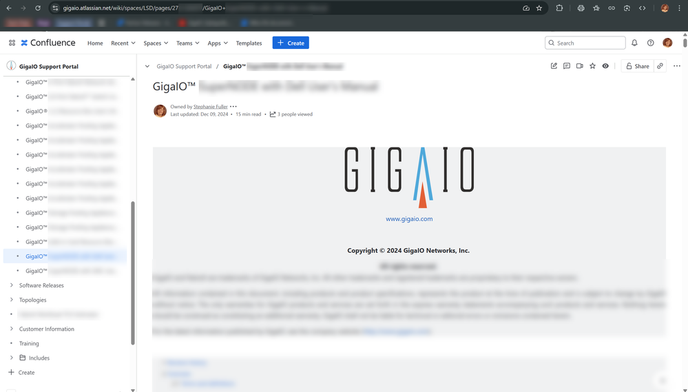 internal-support-portal.png