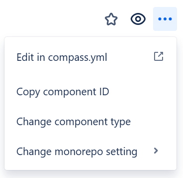 Managed component menu.png