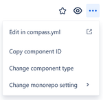 Managed component menu.png