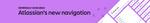 f61056b6-16f0-4723-886c-2323924fac2e.png