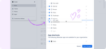 GA feature - Customizable sidebar.png