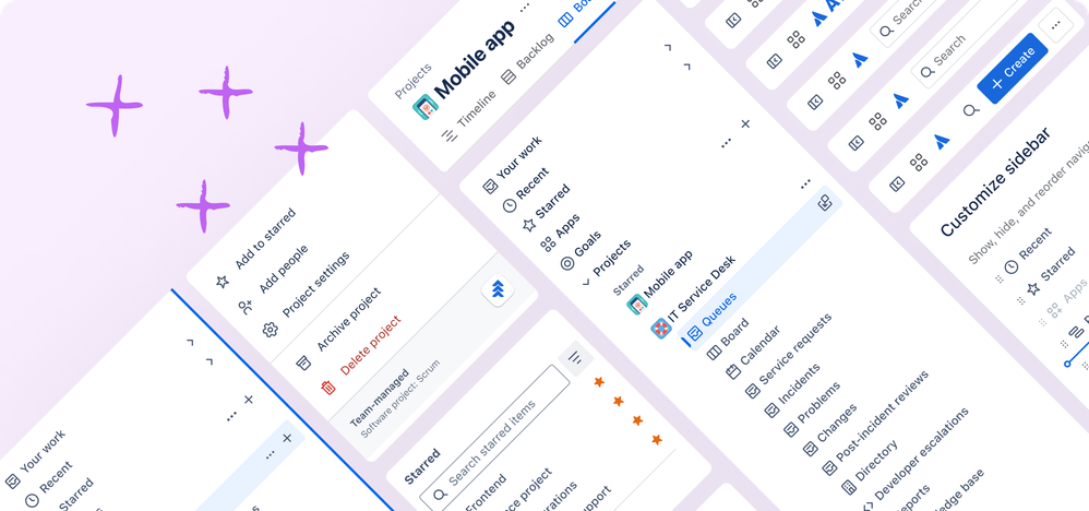 GA feature - New design.png