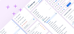 GA feature - New design.png