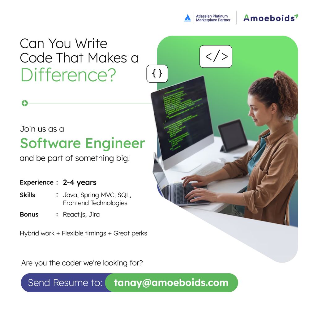 Software-Engineer (1).jpg