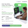 Software-Engineer (1).jpg