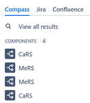 Archived component search results.png
