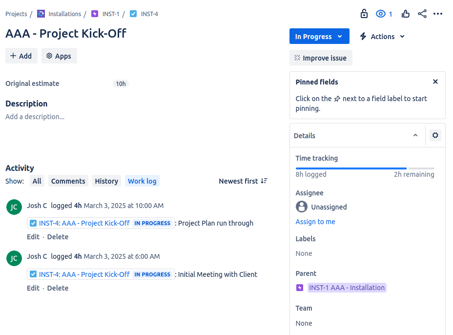 Jira_Issue_Time.png