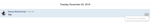 Screen Shot 2018-11-20 at 08.22.08.png