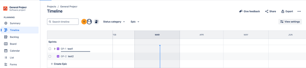 Screenshot 2025-03-18 at 11.51.57 AM.png
