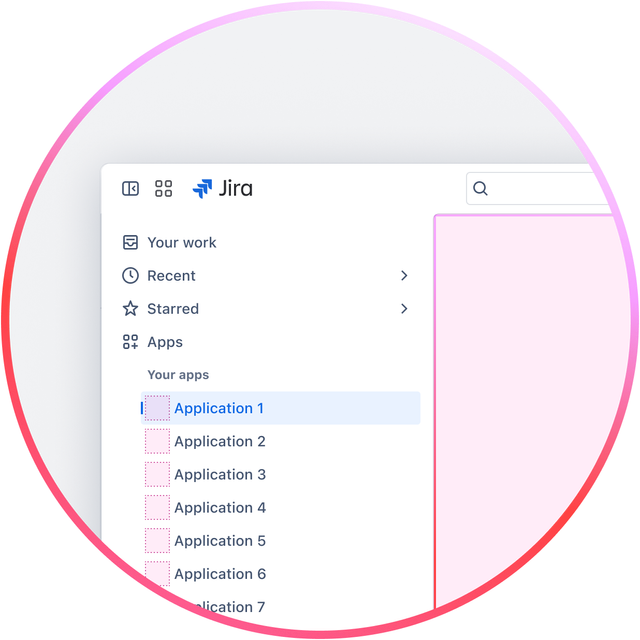 image-20250312-104812 (1).png