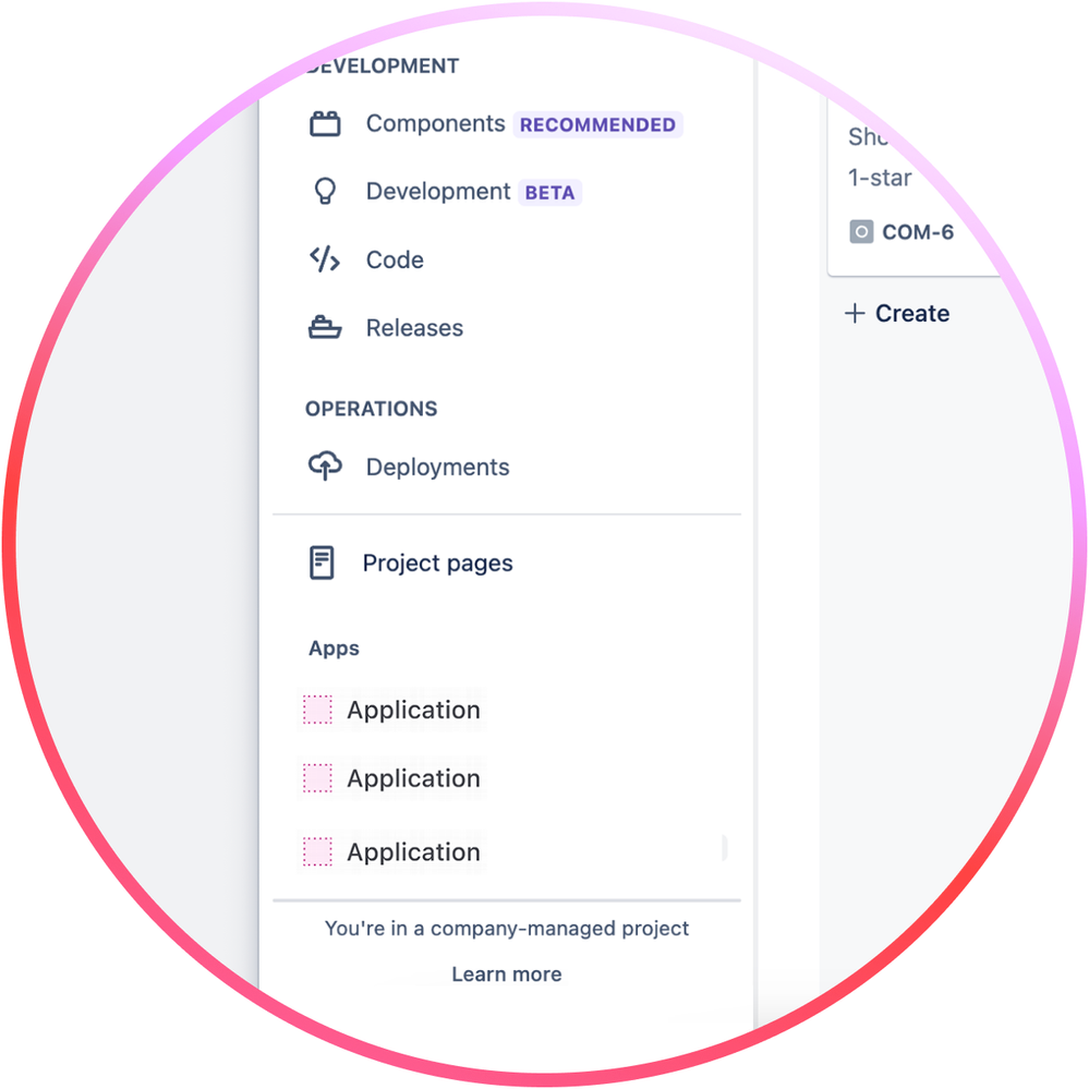 Apps in Project - old navigation.png