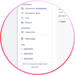 Apps in Project - old navigation.png