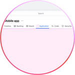 image-20250312-112458.png