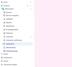 3b465fb7-f8c2-43cc-a07f-2a762304b9c7.png