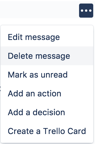 Screen Shot 2018-11-20 at 08.33.11.png