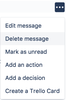 Screen Shot 2018-11-20 at 08.33.11.png