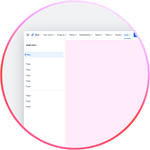 Apps in Sidebar - multipage - old navigation (1).png