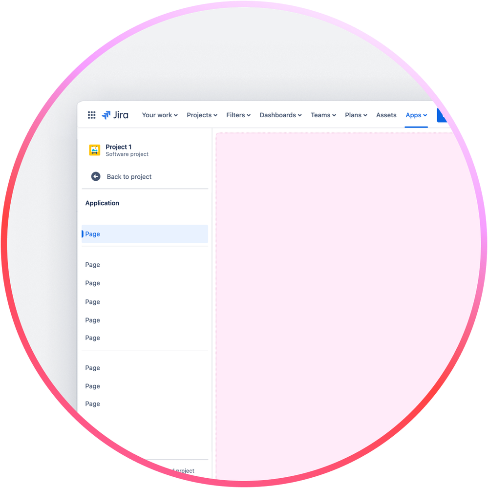 Apps in Project - multipage - old navigation (1).png