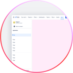 Apps in Project - multipage - old navigation (1).png