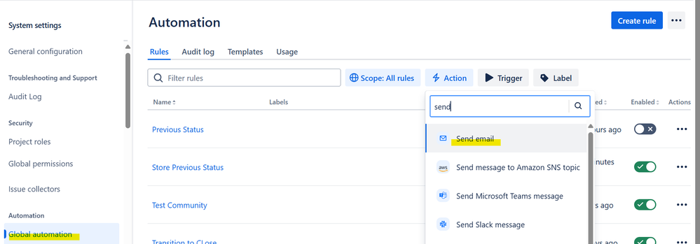Global Automation Cloud.png