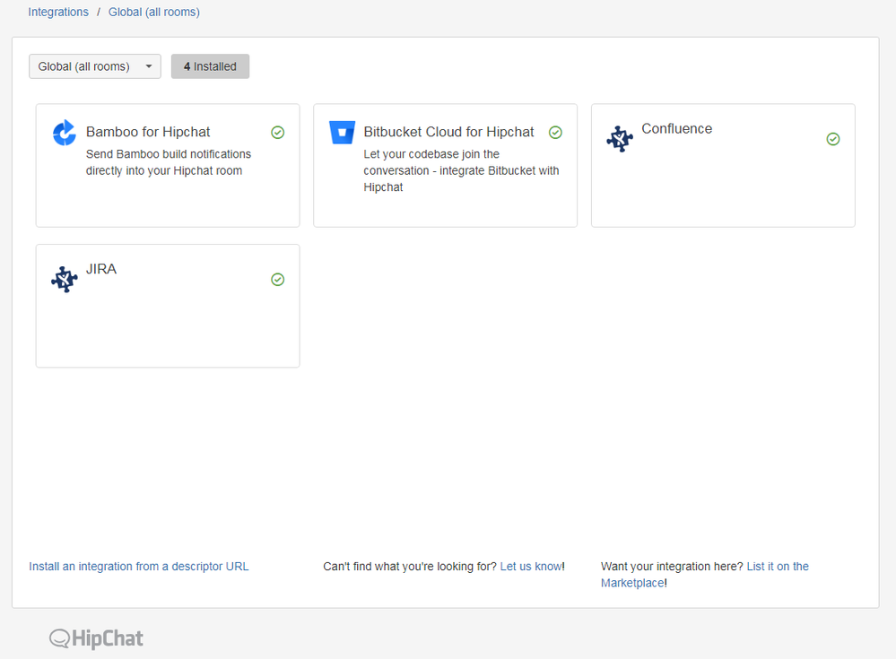 hipchat_cloud_integrations.png