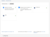 hipchat_cloud_integrations.png