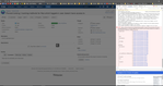 jira 2.PNG