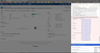 jira 2.PNG