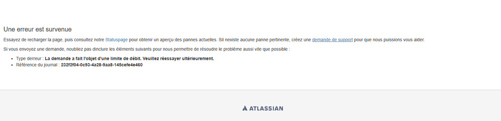 Capture d’écran 2025-03-18 092141.png