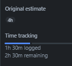 Public (Adrian Szubert)