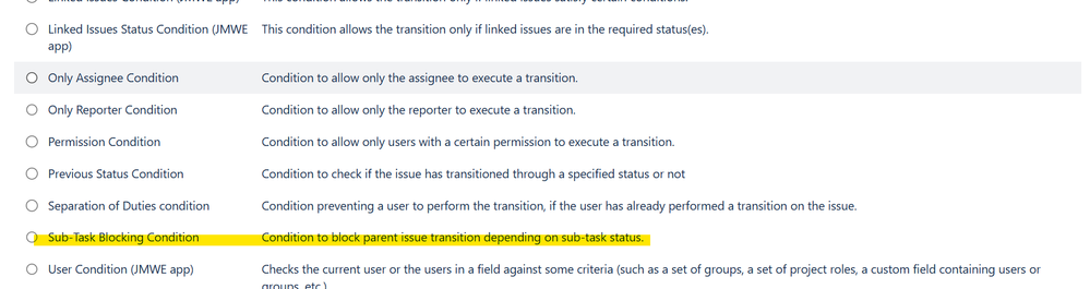 Condition Blocking.png