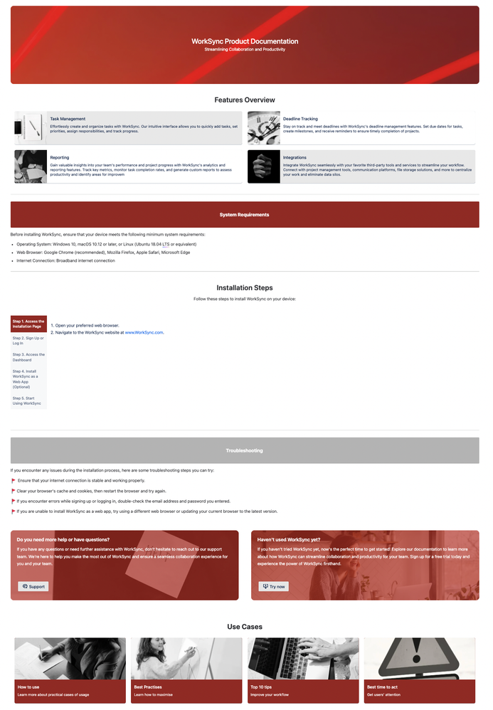 Screenshot 2025-03-18 at 09.54.27.png