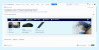 Custom Navigation Menus for Confluence Cloud (1383 x 695 px).gif