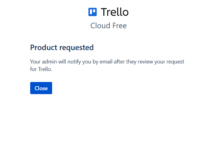 TrelloScreenshot.PNG