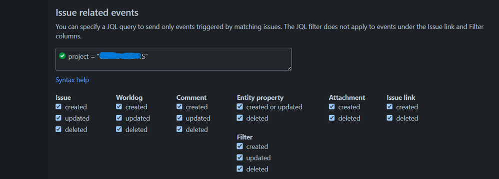 Screenshot (290).png