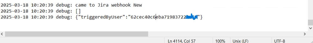 Screenshot (289).png