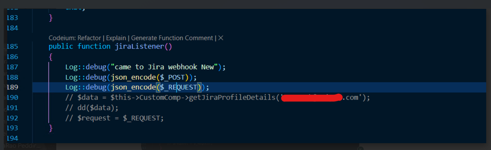Screenshot (288).png