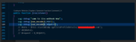 Screenshot (288).png