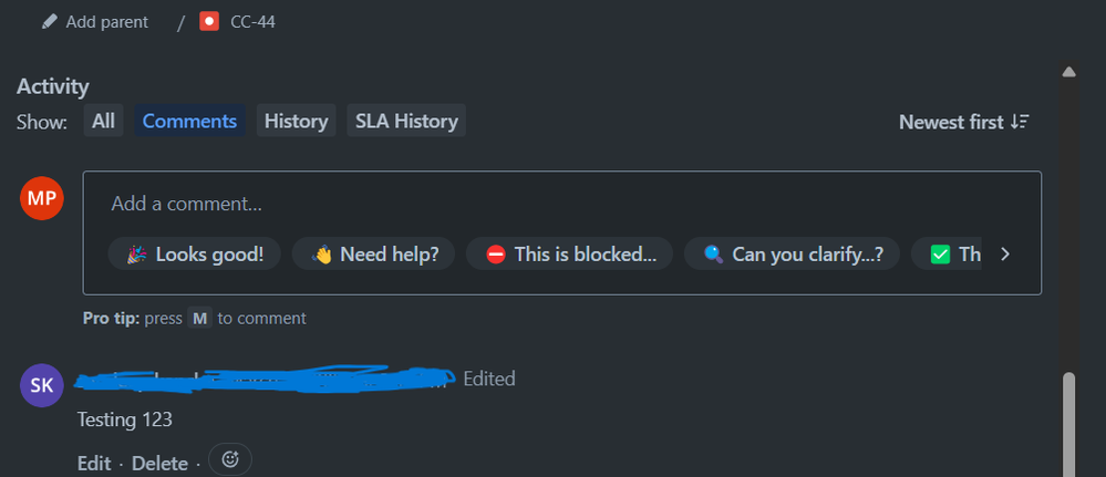 Screenshot (291).png