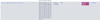 Story Subtask epic.png