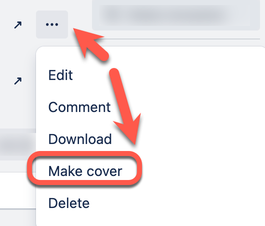Make cover option.png