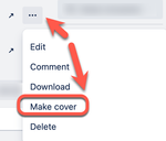 Make cover option.png