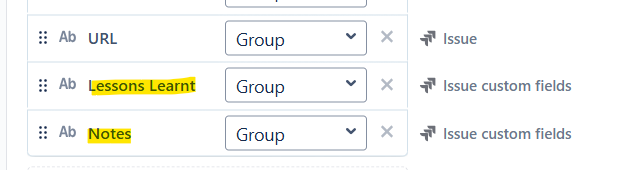 Screenshot 2025-03-18 154730.png