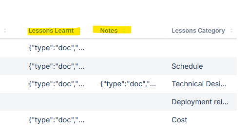 Screenshot 2025-03-18 154624.png
