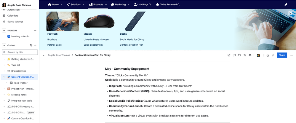 Screenshot 2025-03-18 at 12.48.13.png