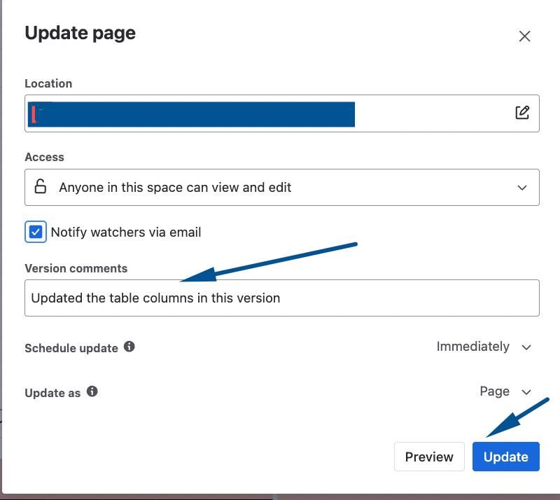 Version comments.jpeg